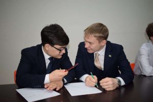 kazpulse-1771545625-FzlhrE2v