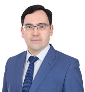 kazpulse-1771545637-Ig34IznQ