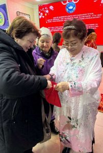 kazpulse-1771545643-lREbFhTt