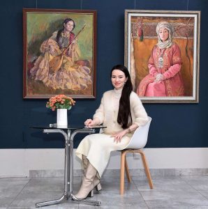 kazpulse-1771545649-YdKwpTvF