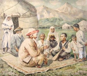 kazpulse-1771545662-irARwsrx