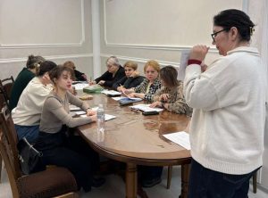 kazpulse-1771545681-GTxX2mMc