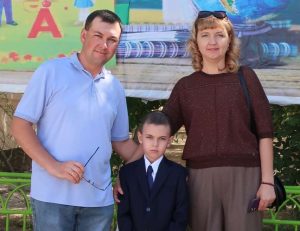 kazpulse-1771545693-SCiLIULa