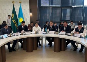 kazpulse-1771545745-eNKSvCOJ