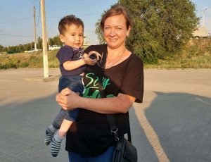 kazpulse-1771545762-xBIJeQ8L