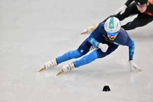 kazpulse-1771545791-lY5wCKud