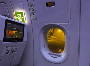 kazpulse-1771545827-aoDTTnhs