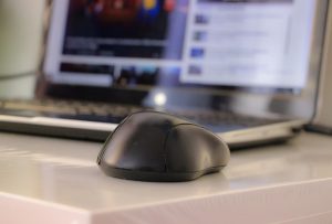 kazpulse-1771545895-Pb0NRe0V