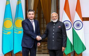 kazpulse-1771545903-bC33iY9m