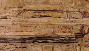 kazpulse-1771545933-VjMwuleU