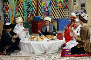 kazpulse-1771545937-oY9FgROq