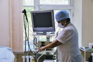 kazpulse-1771545946-DHgYKyNW