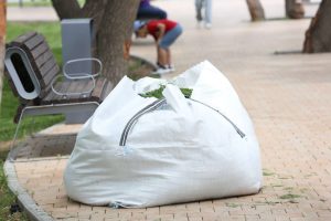 kazpulse-1771545950-MSSHvr3X