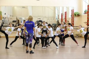 kazpulse-1771545953-ofAE4SlY