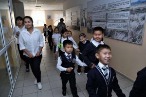 kazpulse-1771545966-vIQTrTxt