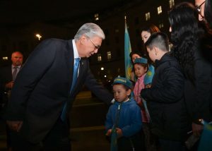 kazpulse-1771545996-djcRniDK