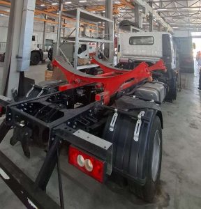 kazpulse-1771546011-qKdTInkd