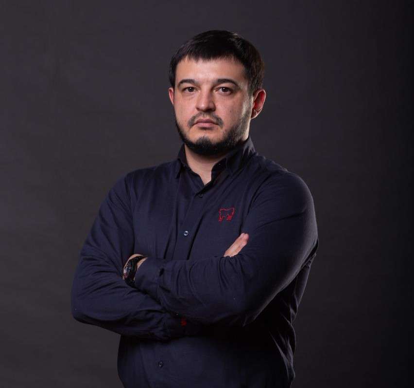 kazpulse-1771632101-PQvm1LeW