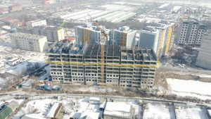 kazpulse-1771632107-JwOZltT5