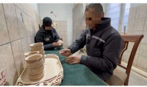 kazpulse-1771632140-bqIPmvSc