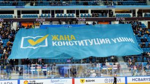 kazpulse-1771632177-G1mMSvNF