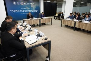 kazpulse-1771632182-o7eQmGyx