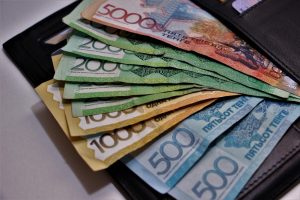 kazpulse-1771632196-y8yTcISV