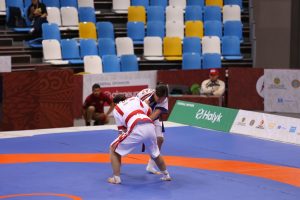 kazpulse-1771632207-pD5vONCy