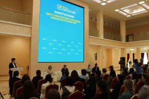 kazpulse-1771632214-VF2XTeTa