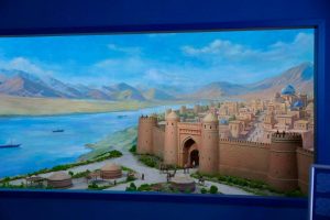 kazpulse-1771632236-NG7By0C0