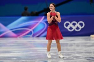 kazpulse-1771632292-Yiw7LVJH