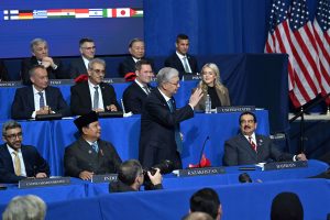 kazpulse-1771632320-M7JLyifP