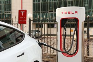 kazpulse-1771718494-ZS12z2qW