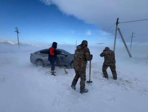 kazpulse-1771718498-BxsAFiI4