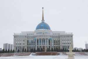 kazpulse-1771718517-aZlG5DKN