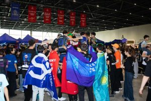 kazpulse-1771718532-yS4QQIsU