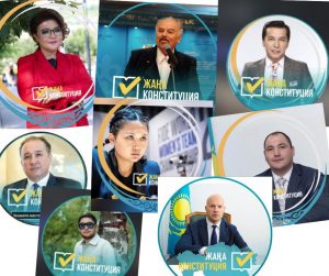 kazpulse-1771758030-UQGtmWaP