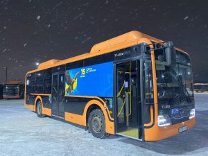 kazpulse-1771776031-P6gjtAHW