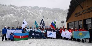 kazpulse-1771998799-OJ93BWz1