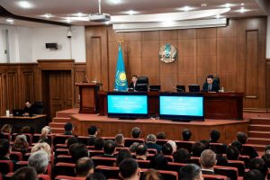 kazpulse-1771998806-GNGBfkOA