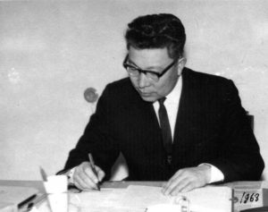 kazpulse-1771998823-Otzf9zLv