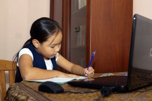 kazpulse-1772064084-W2ydJfbw