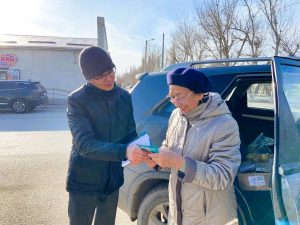 kazpulse-1772064091-xgFo69DX