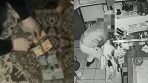 kazpulse-1772064094-A3Mr1FQE