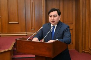 kazpulse-1772064101-IV8NBrum