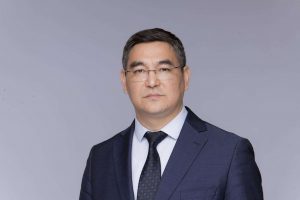 kazpulse-1772064115-4o8He0zu