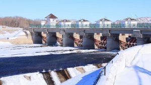 kazpulse-1772064125-7EqC7sEb