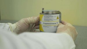 kazpulse-1772064193-cGitYH34