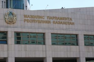 kazpulse-1772064200-BFPceJMs