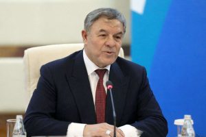 kazpulse-1772064207-ODYpKm3O